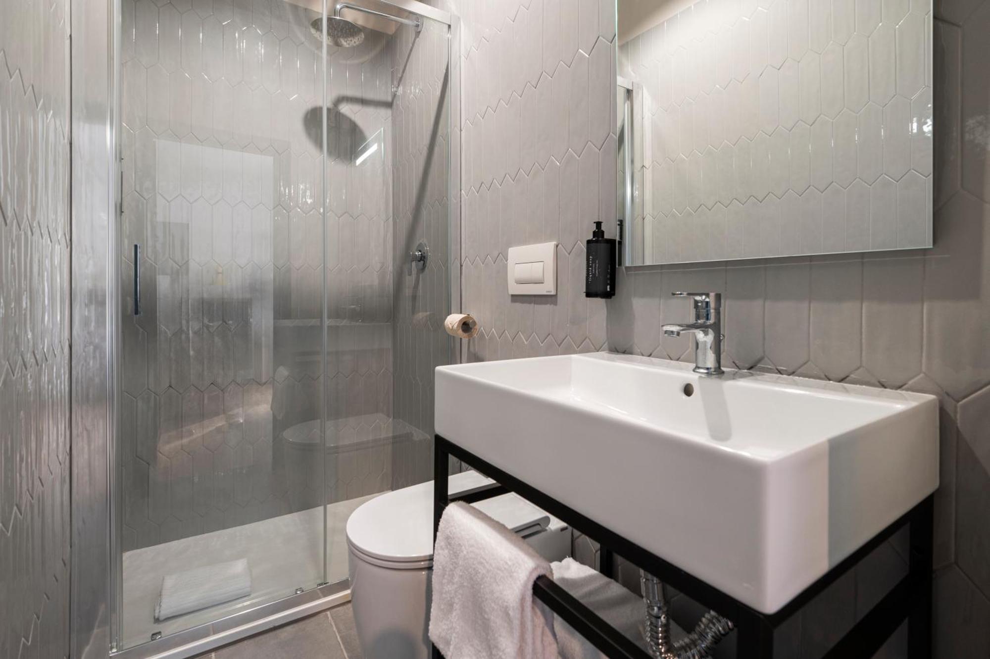 Rome Ciampino Smart Hotel מראה חיצוני תמונה