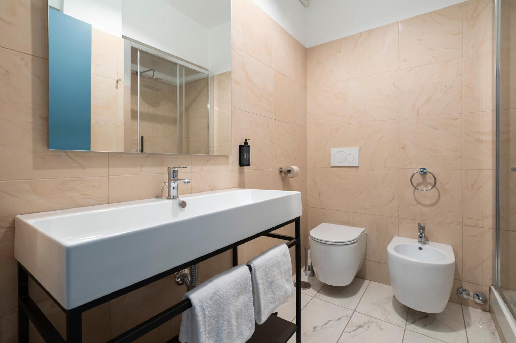 Rome Ciampino Smart Hotel מראה חיצוני תמונה